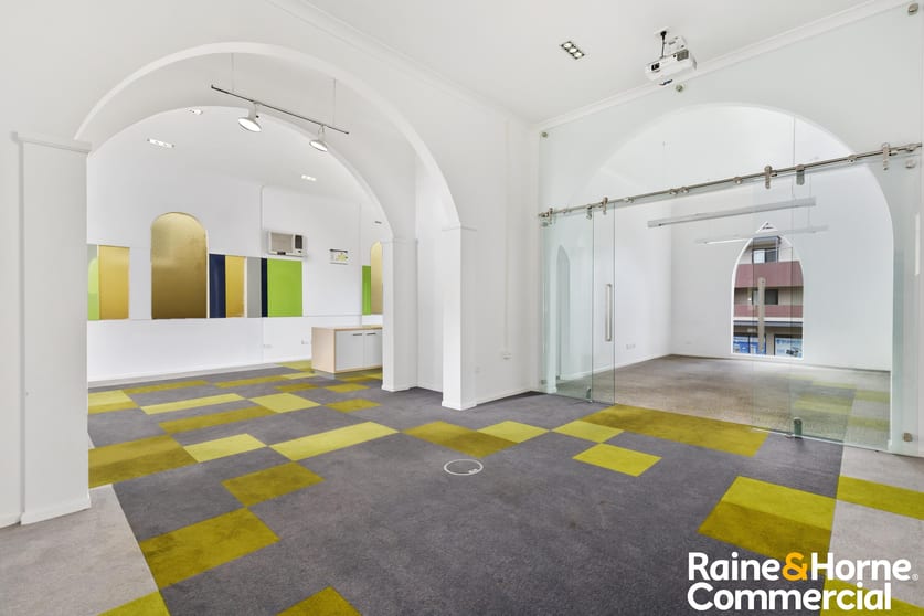 93 Brunswick Street Fortitude Valley QLD 4006 - Image 3