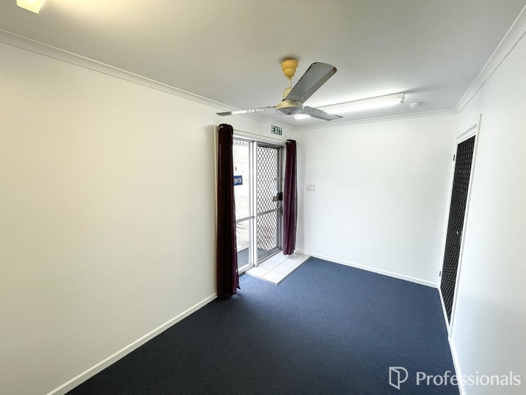 Click to view all images 54a Powell Street Bowen QLD 4805 - Image 3