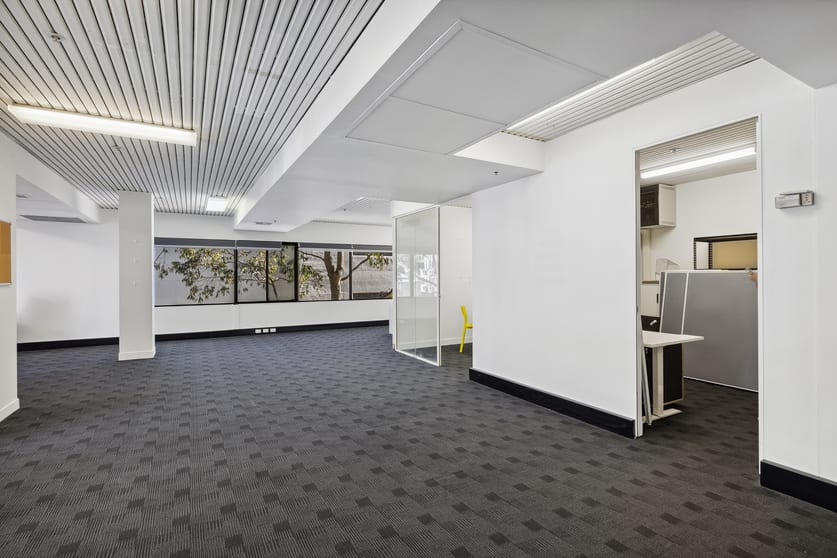 Click to view all images 20/123 Colin Street West Perth WA 6005 - Image 2