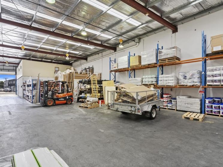 Unit 1/65 Albert Road Moonah TAS 7009 - Image 2