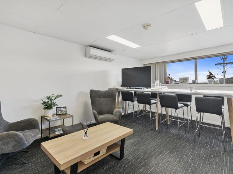 Unit 1/65 Albert Road Moonah TAS 7009 - Image 3