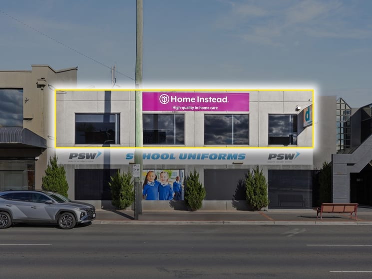 Click to view all images 3/596 North Road Ormond VIC 3204 - Image 2