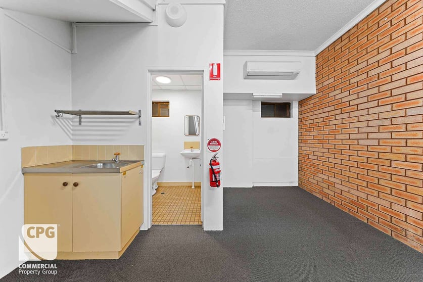 Click to view all images Suite 8/19-21 Central Road Miranda NSW 2228 - Image 3