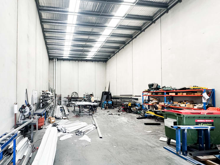 Click to view all images 4 Tech Way Cranbourne VIC 3977 - Image 3
