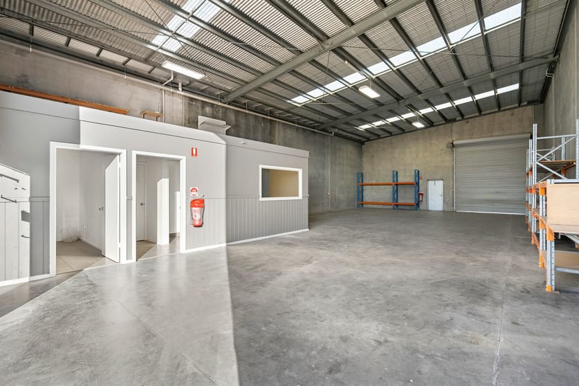 3/11-13 Capital Drive Grovedale VIC 3216 - Image 2