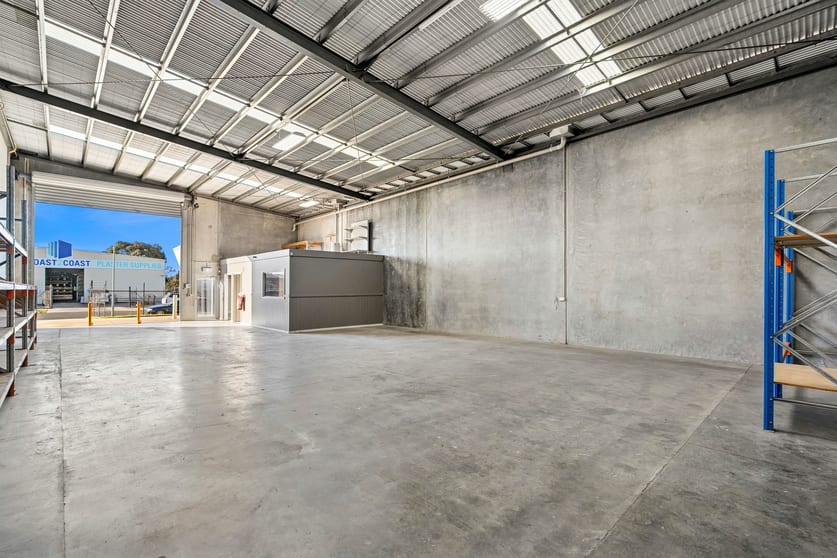 3/11-13 Capital Drive Grovedale VIC 3216 - Image 3
