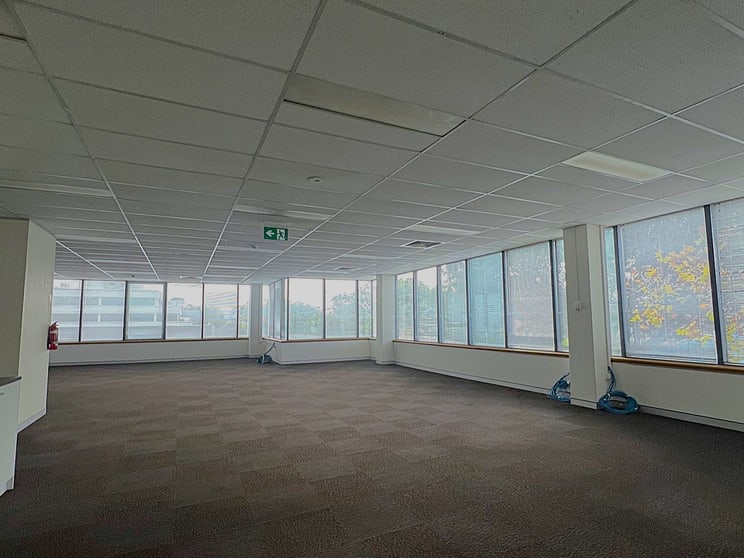 Click to view all images Suite 104/1-7 moore street Liverpool NSW 2170 - Image 2