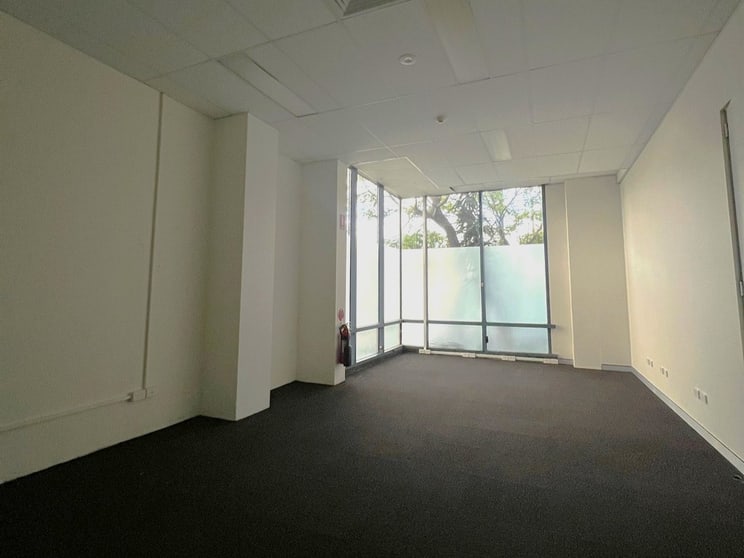 Click to view all images Ground Suite G02, 1-7 Moore Street Liverpool NSW 2170 - Image 2