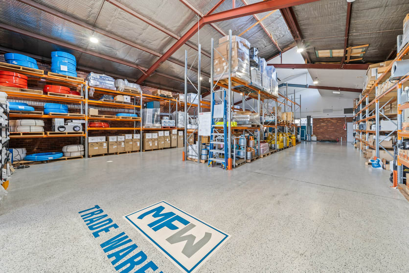 Click to view all images 28 & 29/105 Newcastle Street Fyshwick ACT 2609 - Image 2