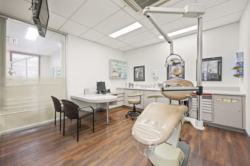 Click to view all images 101 and 202/1002-1004 High Street Armadale VIC 3143 - Image 3