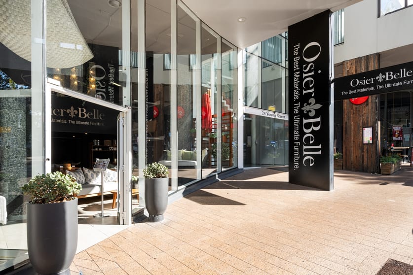 Shop 4/24 Young Street Neutral Bay NSW 2089 - Image 2
