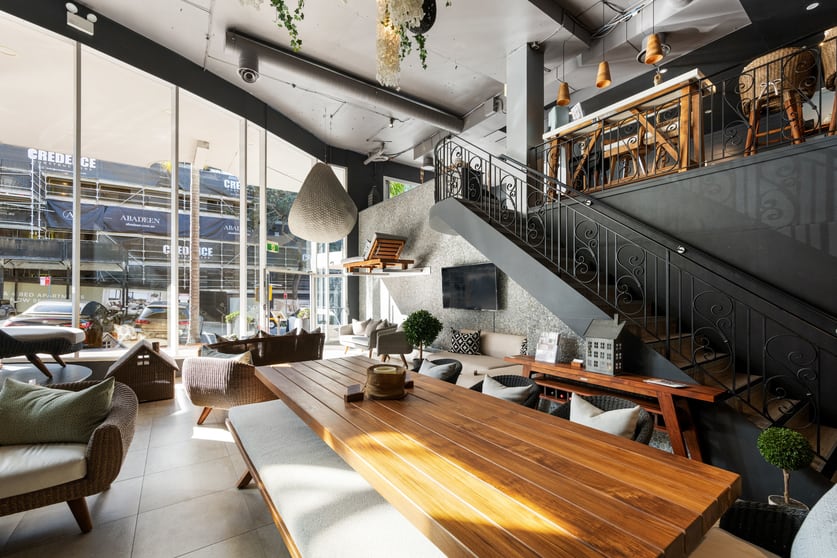 Shop 4/24 Young Street Neutral Bay NSW 2089 - Image 1