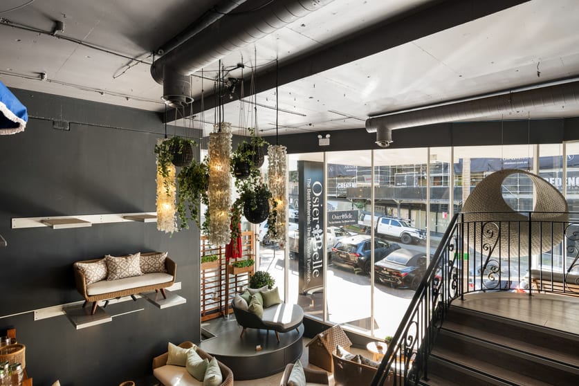 Shop 4/24 Young Street Neutral Bay NSW 2089 - Image 3