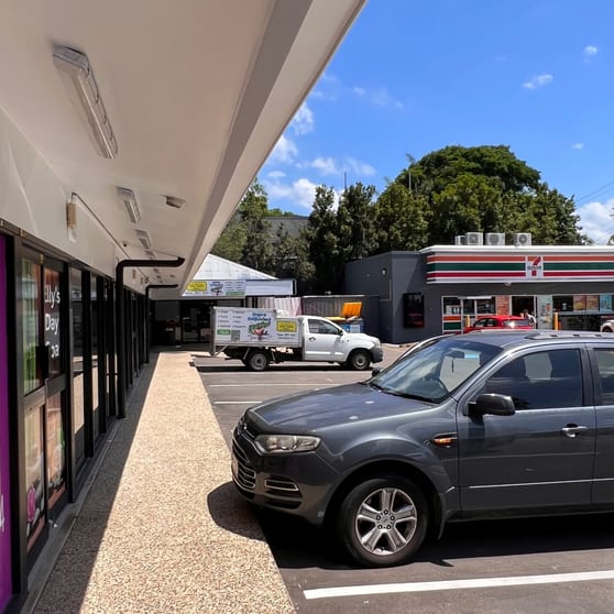 Click to view all images 1C/2 City Road Beenleigh QLD 4207 - Image 2