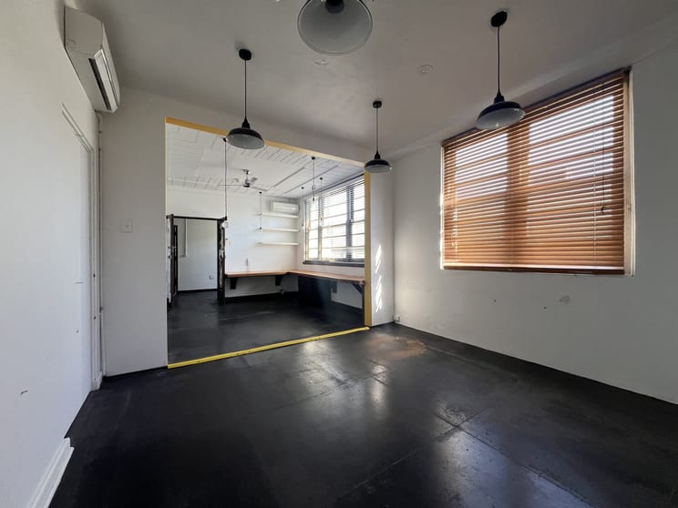 Click to view all images Level 1/31 Hall Street Bondi Beach NSW 2026 - Image 3