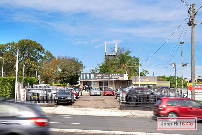 426 Parramatta Road Strathfield NSW 2135 - Image 3
