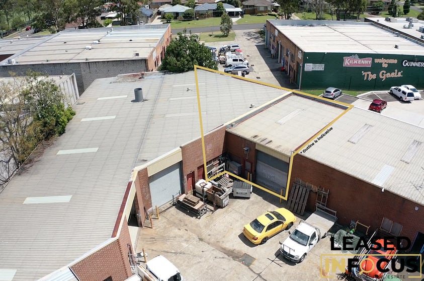 Click to view all images Kingswood NSW 2747 - Image 2