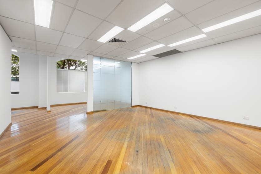 Click to view all images 30/89-97 Jones Street Ultimo NSW 2007 - Image 2