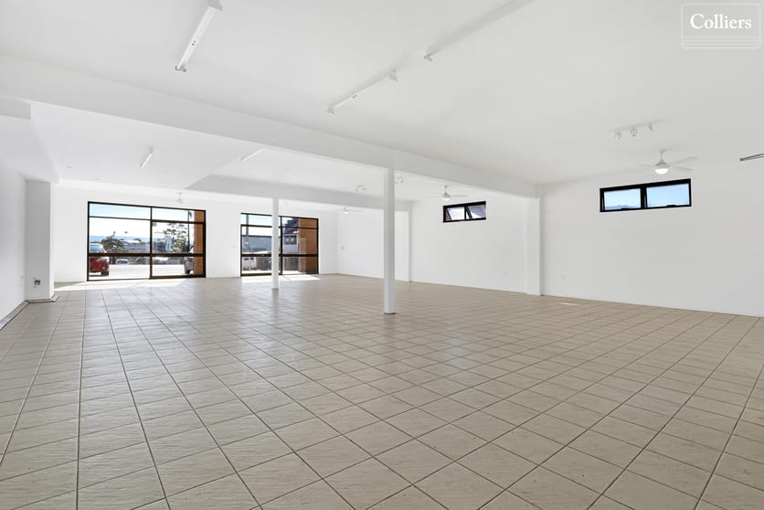 Click to view all images Shop 4/453 Crown Street Wollongong NSW 2500 - Image 3
