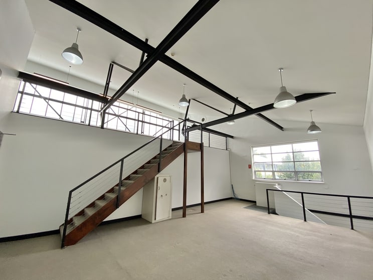 Click to view all images 26/20 Maddox Street Alexandria NSW 2015 - Image 1