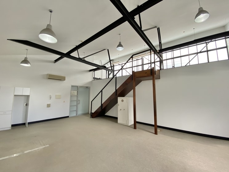 Click to view all images 26/20 Maddox Street Alexandria NSW 2015 - Image 3
