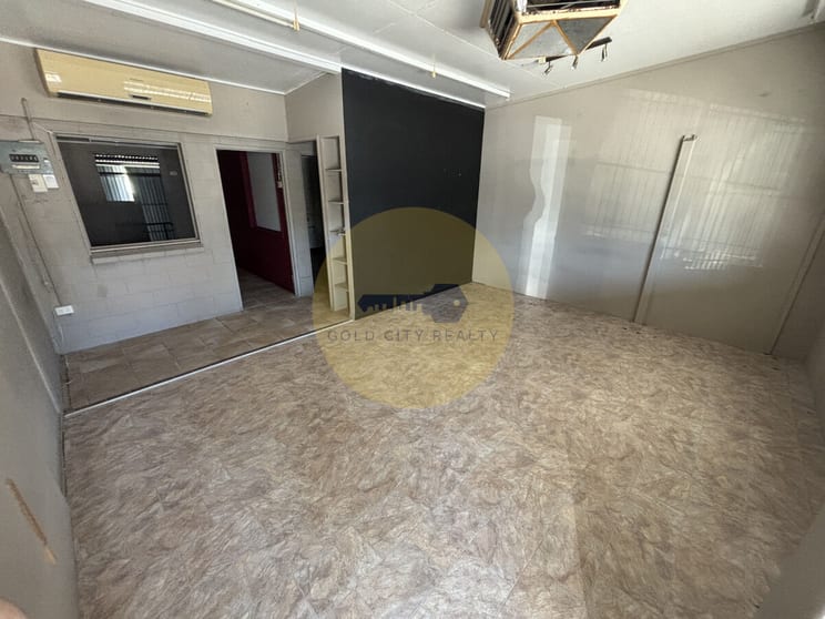 Click to view all images 3/123-129 Mosman Street Charters Towers City QLD 4820 - Image 3