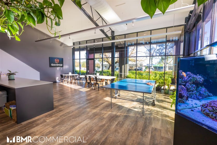 Click to view all images 3/2 Lyell Street Fyshwick ACT 2609 - Image 1