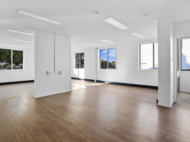 Click to view all images 97 Albert Road Moonah TAS 7009 - Image 3