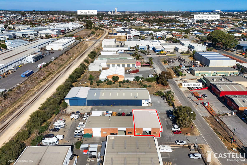 Click to view all images 1/8 Dobra Road Yangebup WA 6164 - Image 3