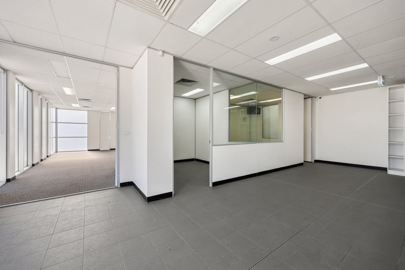 Click to view all images Unit 6/11 David Street Dandenong VIC 3175 - Image 3