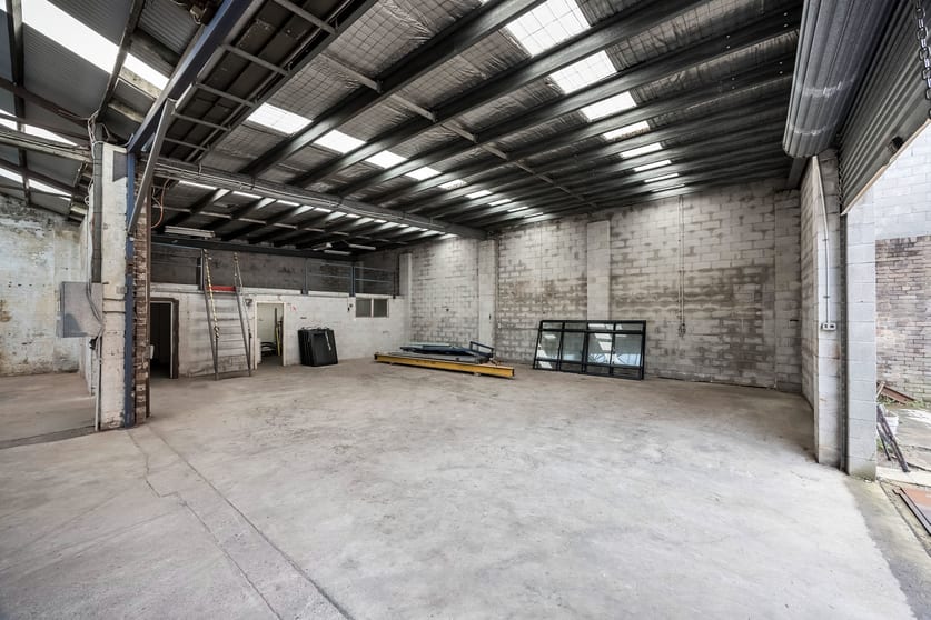 23-25 Chapel Street Marrickville NSW 2204 - Image 3