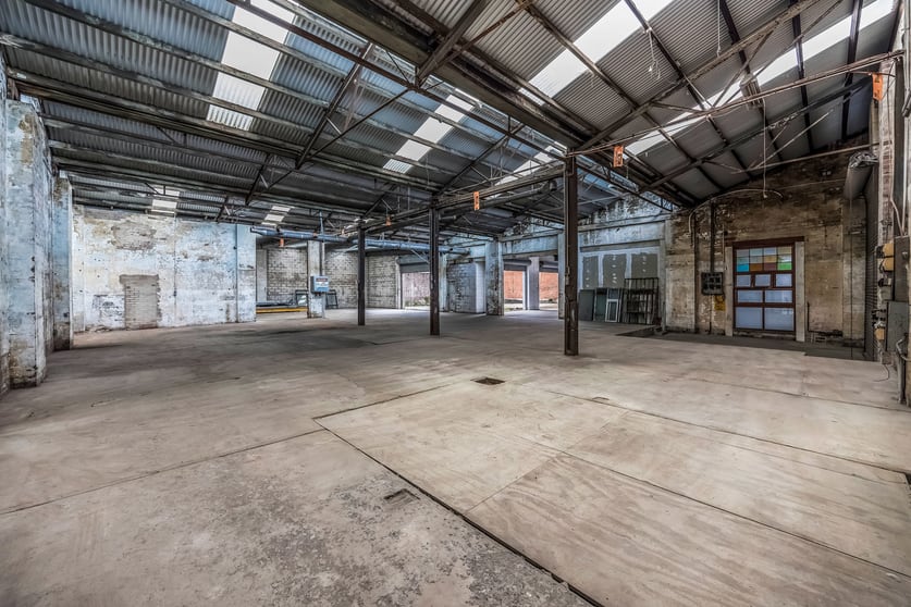 23-25 Chapel Street Marrickville NSW 2204 - Image 2