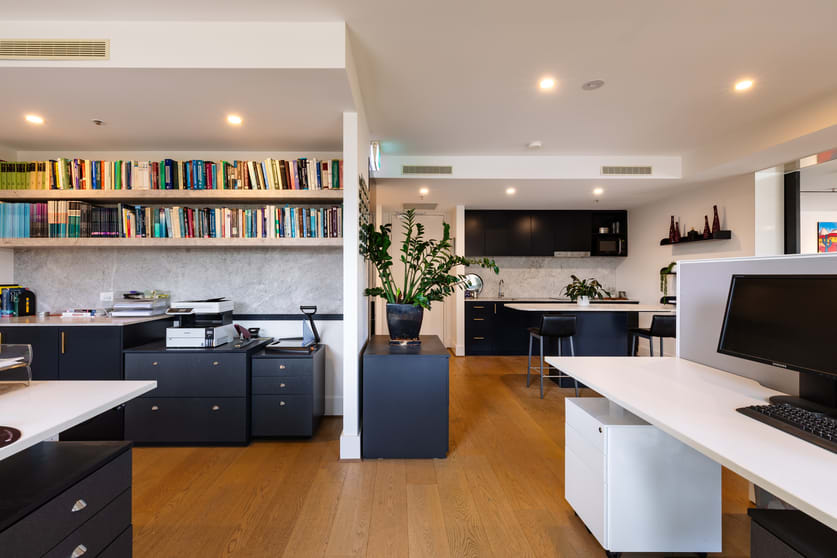 Click to view all images 85 Eyre Street Kingston ACT 2604 - Image 3