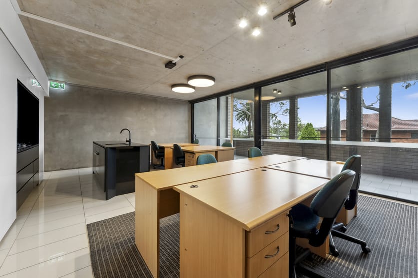 G03/385 Sydney Road Balgowlah NSW 2093 - Image 3