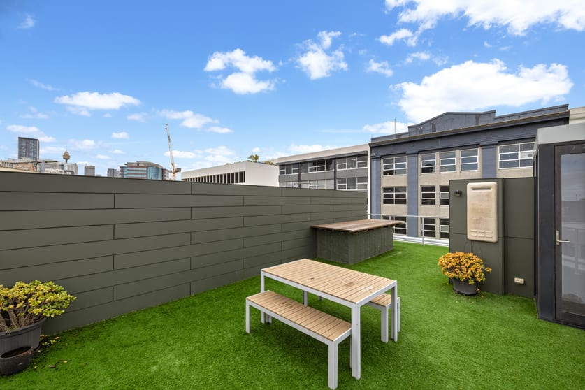 401/441 Elizabeth Street Surry Hills NSW 2010 - Image 3