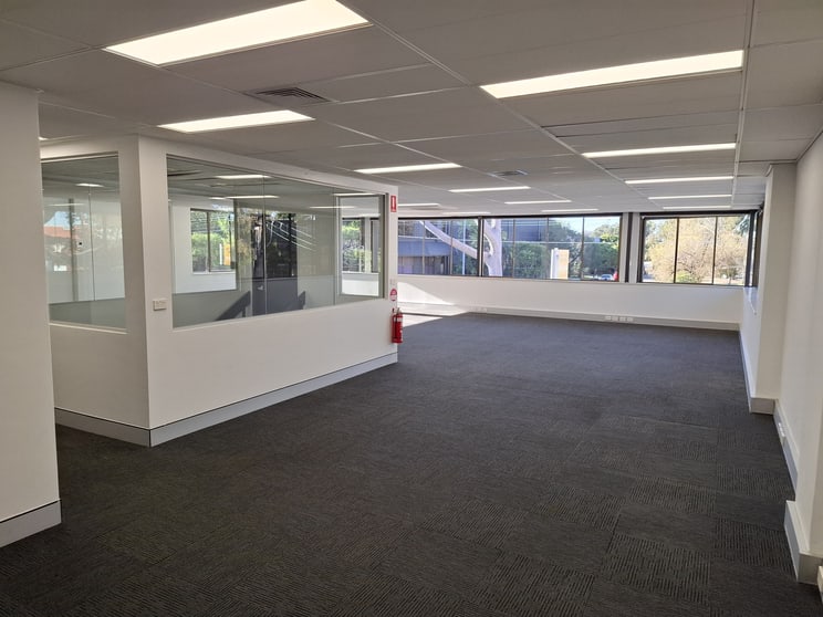 Click to view all images Unit 3/48-54 Fitzroy Street Marrickville NSW 2204 - Image 2