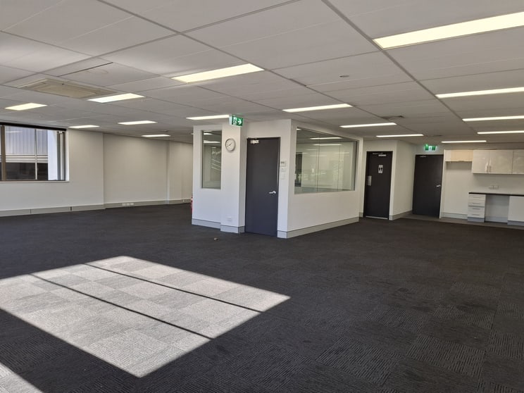 Click to view all images Unit 3/48-54 Fitzroy Street Marrickville NSW 2204 - Image 1