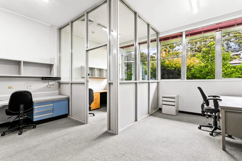 Click to view all images 1 Rivett Rd North Ryde NSW 2113 - Image 3