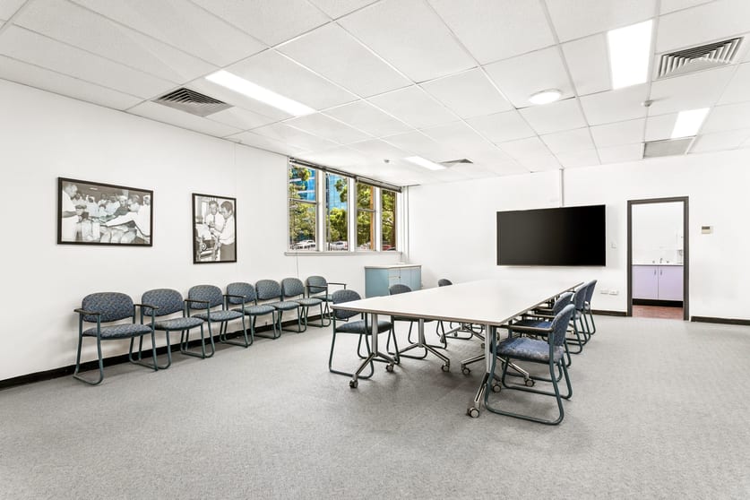 Click to view all images 1 Rivett Rd North Ryde NSW 2113 - Image 2