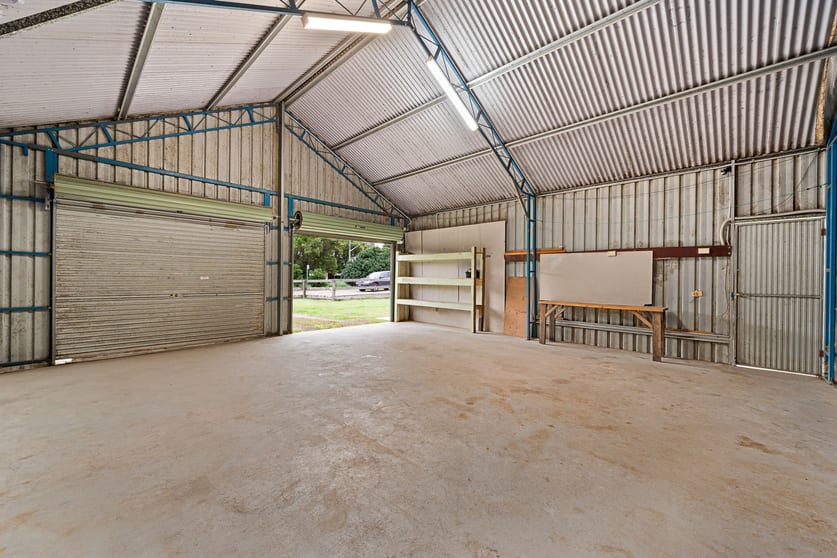 Click to view all images 115B Bathurst Street Pitt Town NSW 2756 - Image 2