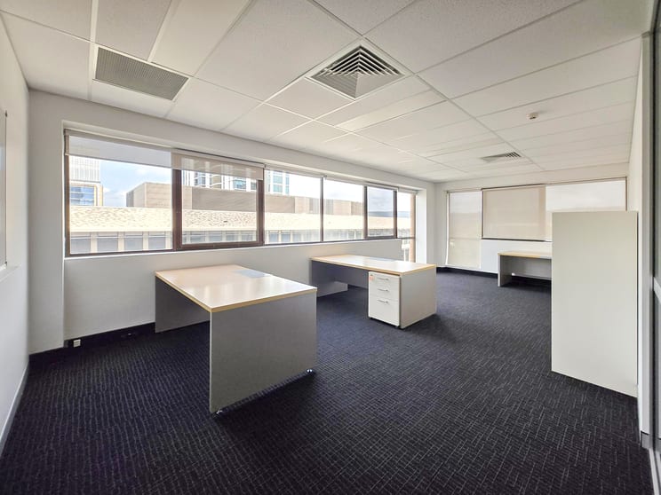 Level 2/40 Mann Street Gosford NSW 2250 - Image 3
