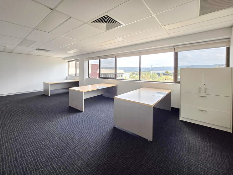 Level 2/40 Mann Street Gosford NSW 2250 - Image 2