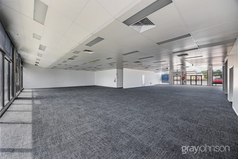Click to view all images Level 1, 7 Harper Street Abbotsford VIC 3067 - Image 2