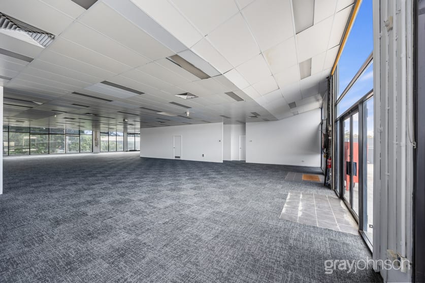 Click to view all images Level 1, 7 Harper Street Abbotsford VIC 3067 - Image 3