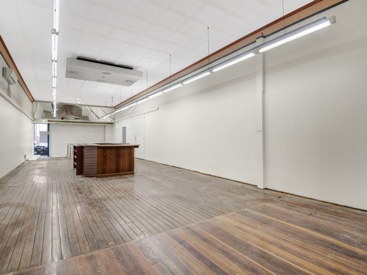 Click to view all images 108 Murwillumbah Street Murwillumbah NSW 2484 - Image 3
