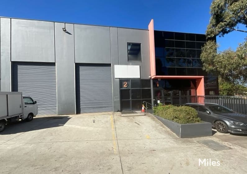 Click to view all images 2/148 Arthurton Road Northcote VIC 3070 - Image 1