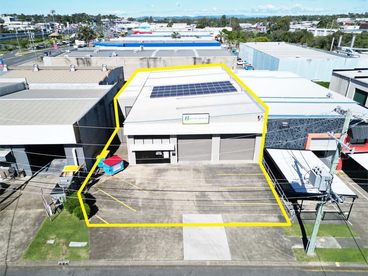 Click to view all images 4 Judds Court Slacks Creek QLD 4127 - Image 1