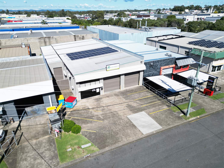 Click to view all images 4 Judds Court Slacks Creek QLD 4127 - Image 2