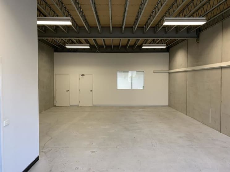 Click to view all images K111 / 63-85 Turner Street Port Melbourne VIC 3207 - Image 2