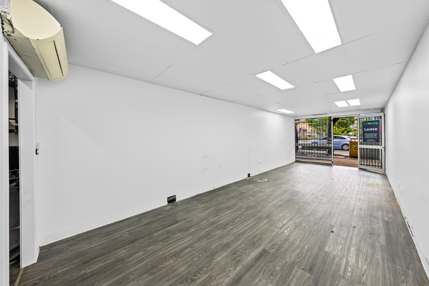 1371 Logan Road Mount Gravatt QLD 4122 - Image 1